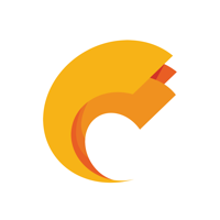 Cloudbreakr Marketplace