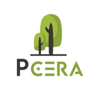 Pcera