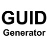 GUID-Generator