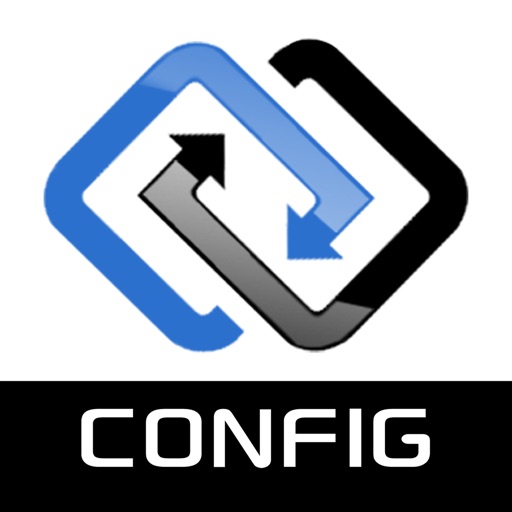 Rewire Config Download