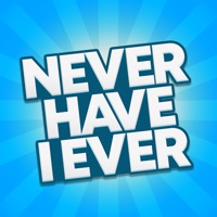 Never Have I Ever : Party Game Wiki