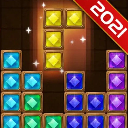 Classic Block Puzzle Game Cheats