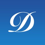 Diwakar Travels