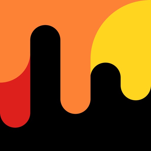 Mix - Rediscover the Internet