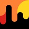 Mix is an app where you can explore a wide variety of topics and as you interact with content Mix learns what you like and shows you more of it