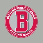 Bedford Public Schools