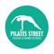 Download the Pilates Street App today to plan and schedule your classes