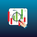 Day Trading Learn Stocks App