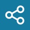 SessionTalk Softphone is a feature rich mobile SIP client for your Cloud VoIP Telephony solution