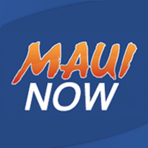 Maui Now Download