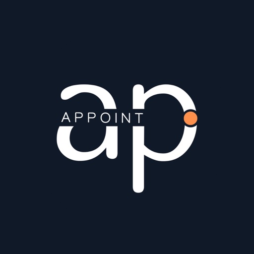 AppointPro