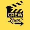 Crew Love TV