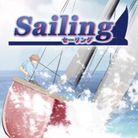セーリングスター pour PC