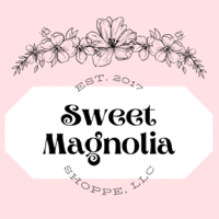Sweet Magnolia Shoppe