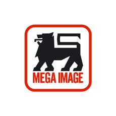 Mega Image Online