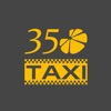 TAXI 350