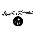 Bondi Harvest