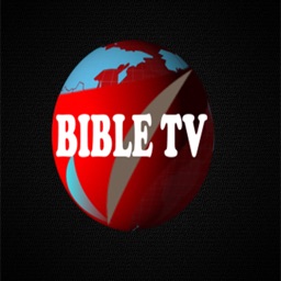 Bible TV