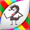 2nd Grade Primary School Math with Tutorials, Quizzes, Worksheets Game and Activities, Grade 2 Learning for kids {App for 6 to 8 year olds}