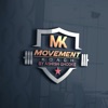 Movement Koach