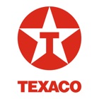 Top 2 Business Apps Like Texaco LubeWatch - Best Alternatives