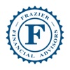 Frazier Financial Advisors