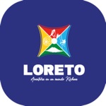 Loreto Turístico