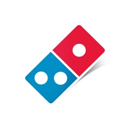 도미노피자 - Domino's Pizza