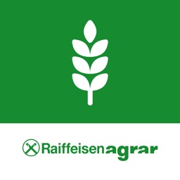 Raiffeisenagrar Bestell-App