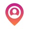 A simple to use app that allows you to book spaces in seconds