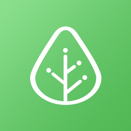 ReFree: Reuse/Swap FREE Stuff iOS App