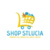 Shop St Lucia