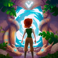 Atlantis Odyssey sur PC