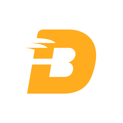 바른배달 바달퀵서비스