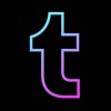 Tumblr: la casa dei Fandom (AppStore Link)