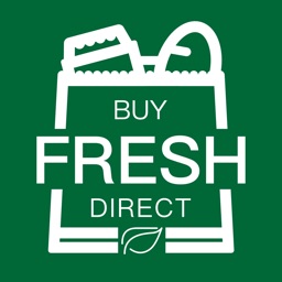 Buy Fresh Direct