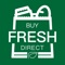 Buy Fresh Direct is an Asian grocery delivery app based in Chicago, Buy Fresh Directs not only  provides thousands of products you can buy including Fresh Vegetables, Poultry & Meat, Fruit, Seafood, Dry Goods, Frozen Items, Instant food, Snacks, Beverages, as well as gourmet Asian food from local famous stores and restaurants at competitive prices, but also provides professional delivery service with our refrigerator van, bring the fresh grocery to your door in a timely manner