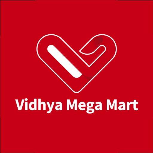 Vidhya Mega Mart