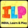 ILP-India, Learn and Play