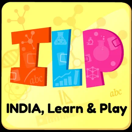 ILP-India, Learn and Play Читы