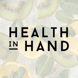 Health in Hand Official