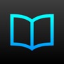 Get My Homework for iOS, iPhone, iPad Aso Report