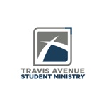 Travis Avenue SM