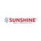 Sunshine Care App enables you to quickly log a service complaint for any Sunshine product you may have and monitor its status