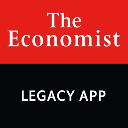 The Economist (Legacy) IN Tab