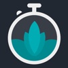 Icon Intermittent Fasting Timer