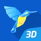 mozaik3D app - 3D Animations