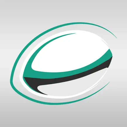 Rugby Mobile Читы