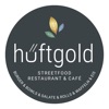 Hüftgold