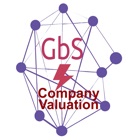 Company Valuation Calculator